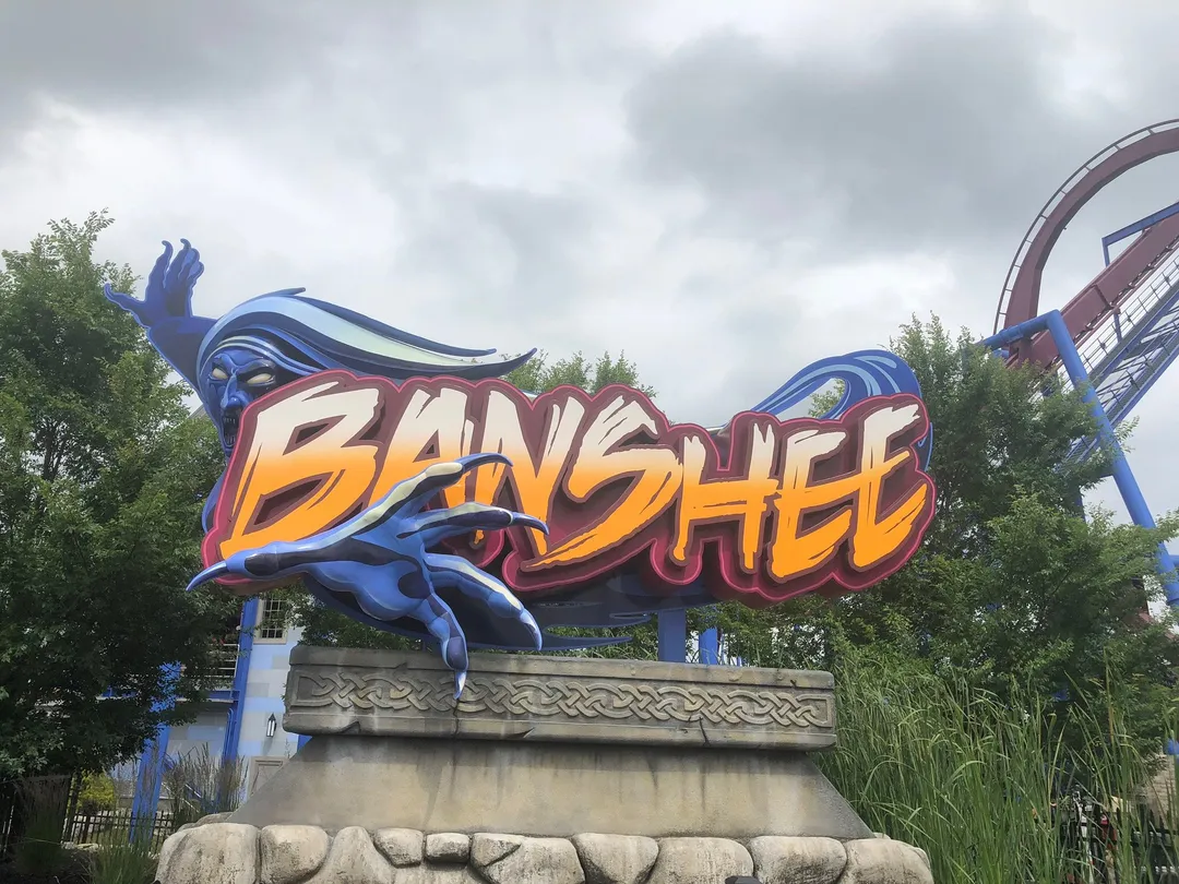 4_Kings Island