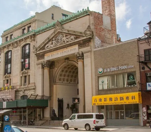3_Bowery
