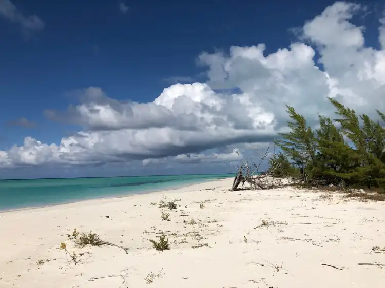 Hotels in Bay County