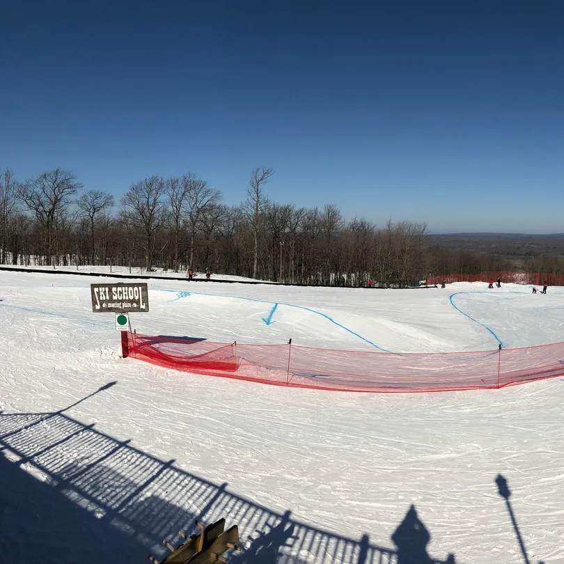 4_Jackson Creek Summit at Snowriver Mountain Resort