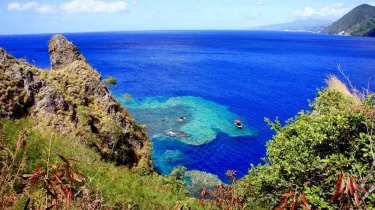 Parrocchia di Saint Mark