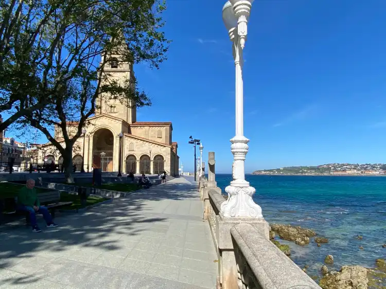 Asturias
