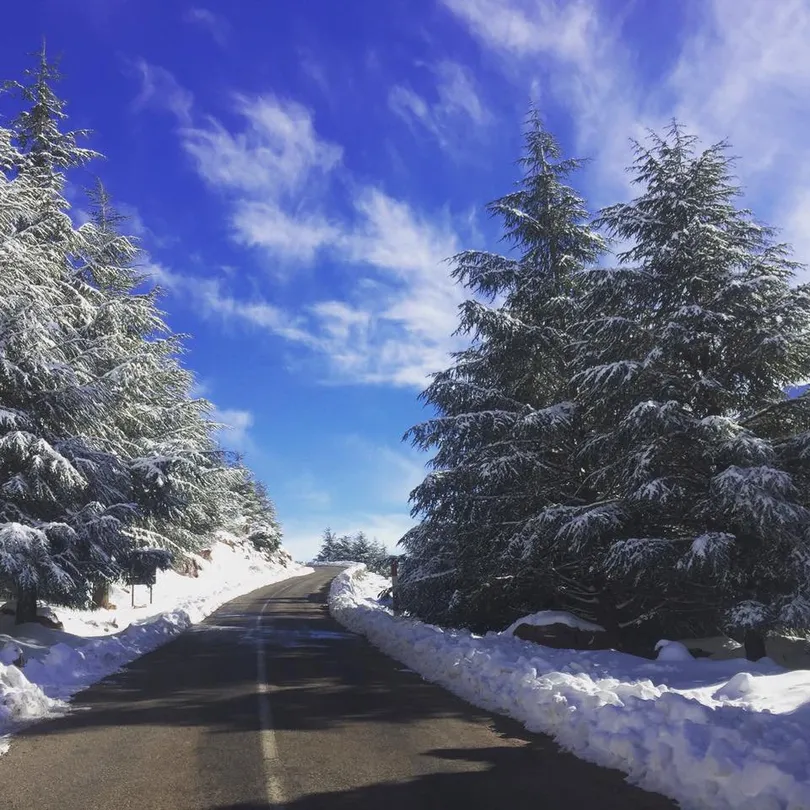 1_Marrakech Surf & Snow