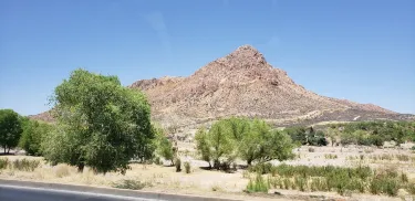Nombre de Dios