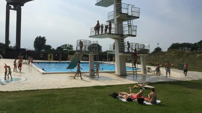 4_Citadellbadet