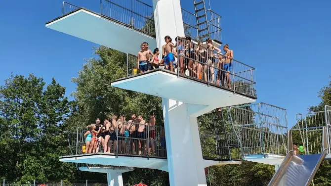 3_Citadellbadet