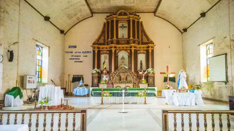 Siquijor
