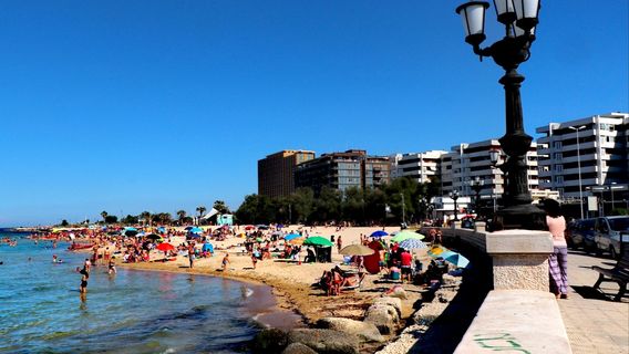 Bari
