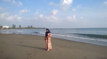 Banda Sakti