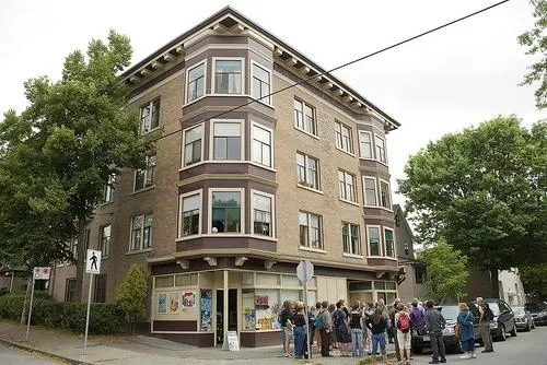 3_History Walks in Vancouver with James Johnstone