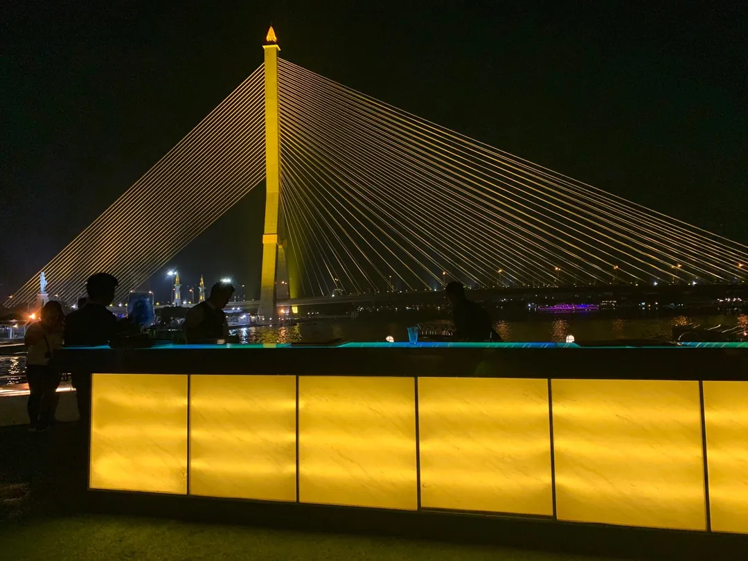 5_頌德帕賓告橋