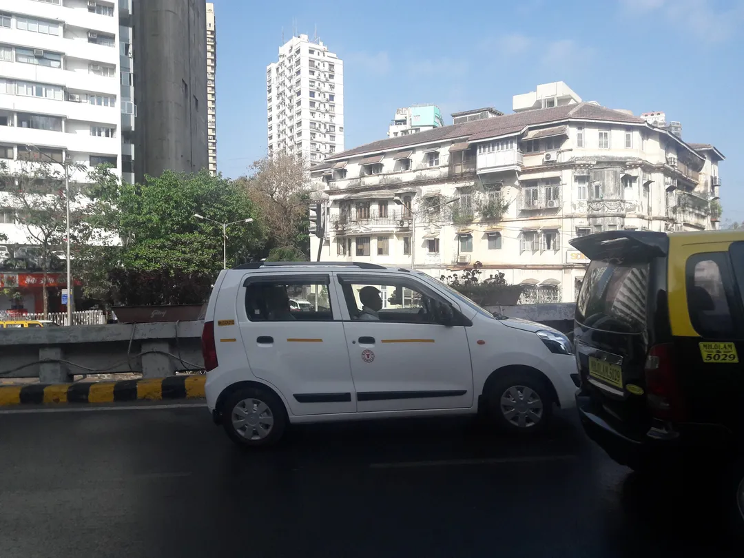 5_Kemps Corner