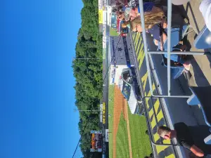 Skylands Stadium