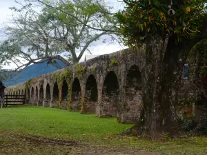 Aqueduto