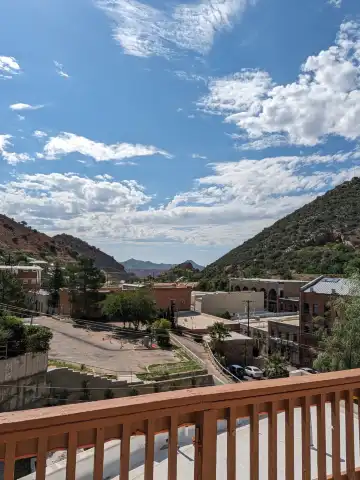 Comfort Suites Properties in Jackson