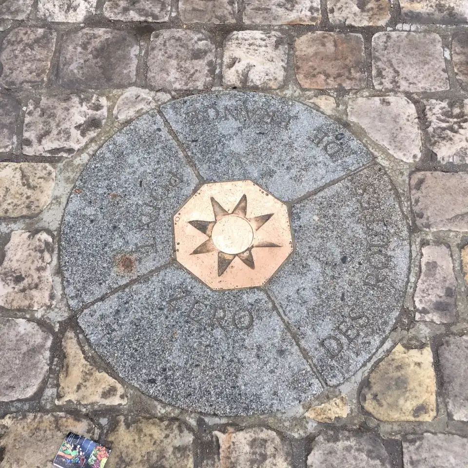 5_法國公路原點