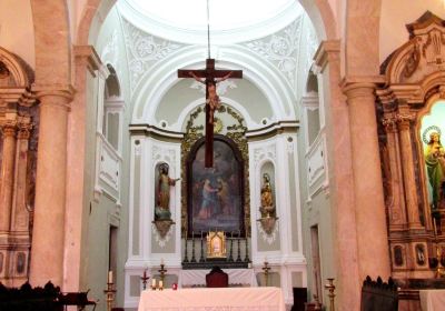 Elvas