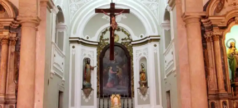 Hotels in Elvas