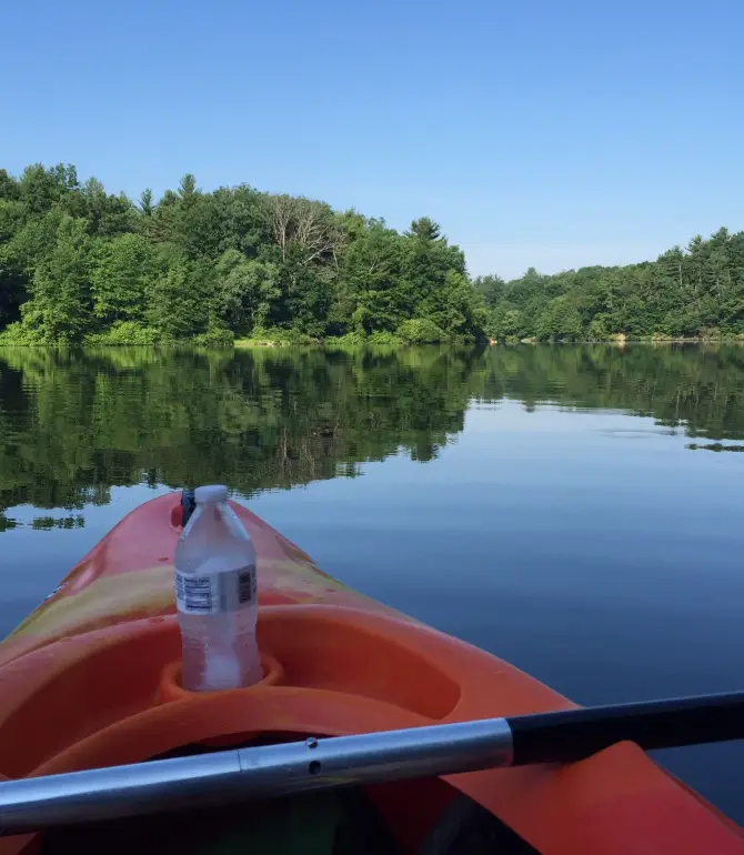 Towamensing Township