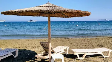 Pyrgos