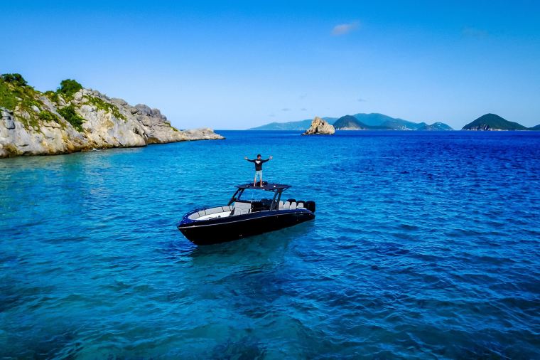 U.S. Virgin Islands Travel Tips