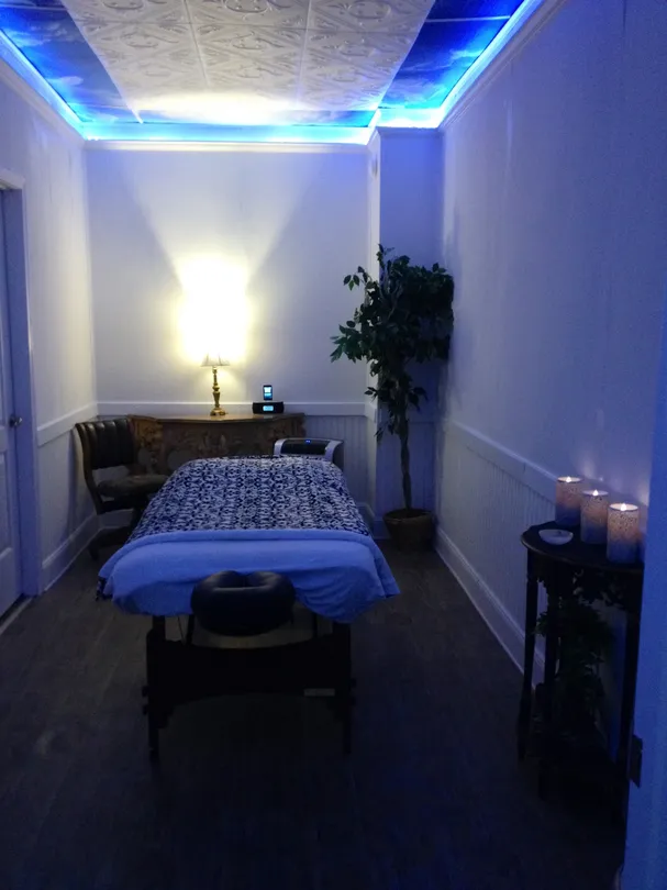 1_Stone River Spa LLC