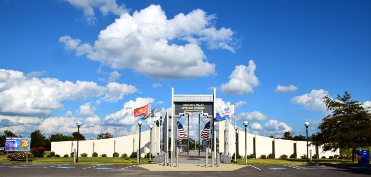 Vuelos ${{cityDName}} Paris