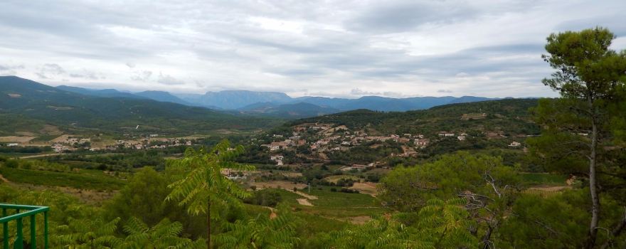 Cebazan