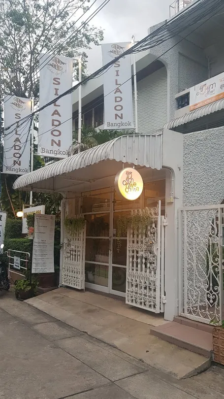 4_Chiwe Chiwa Massage & Spa