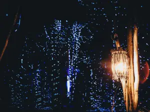 Onhwa' Lumina