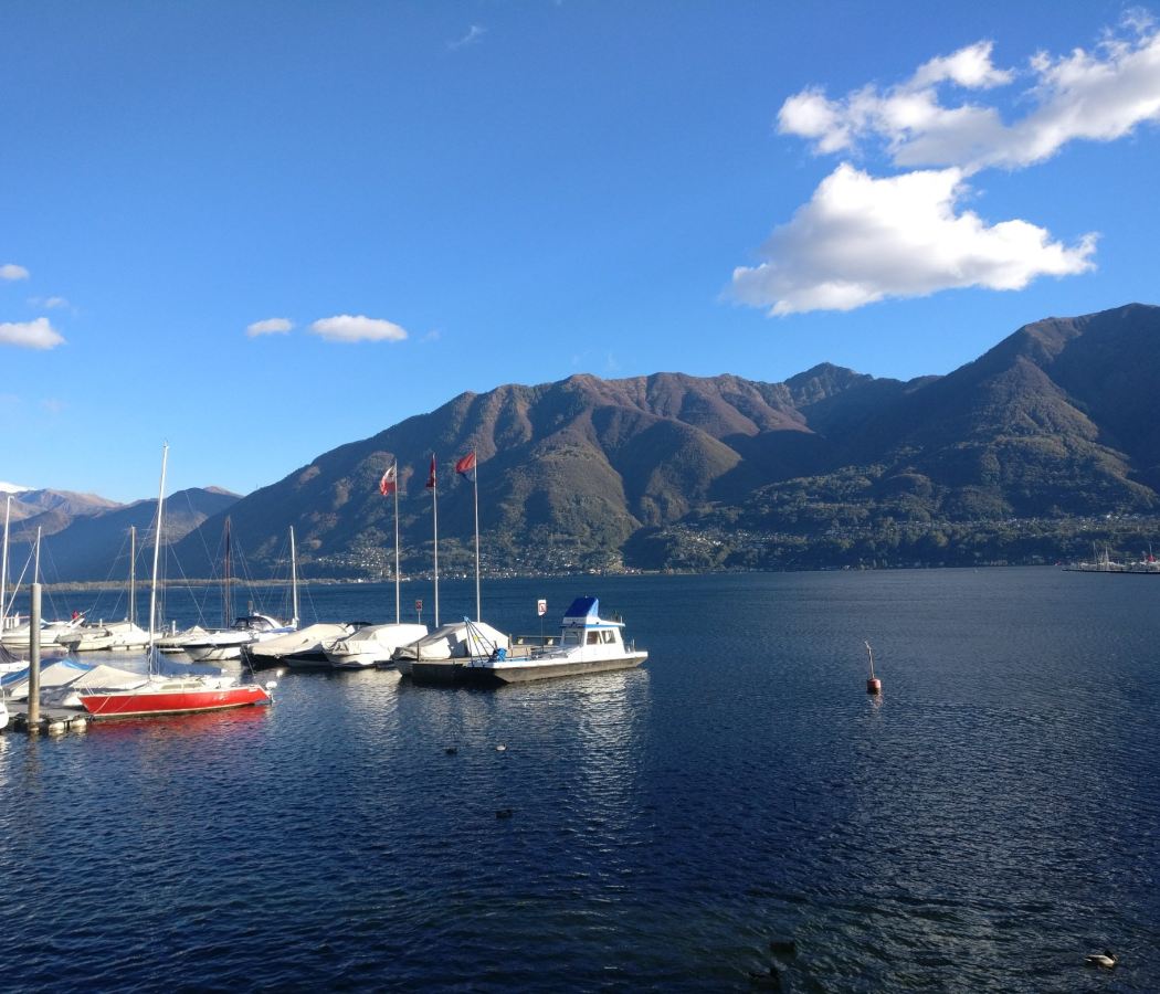 Muralto