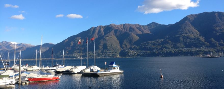 Muralto