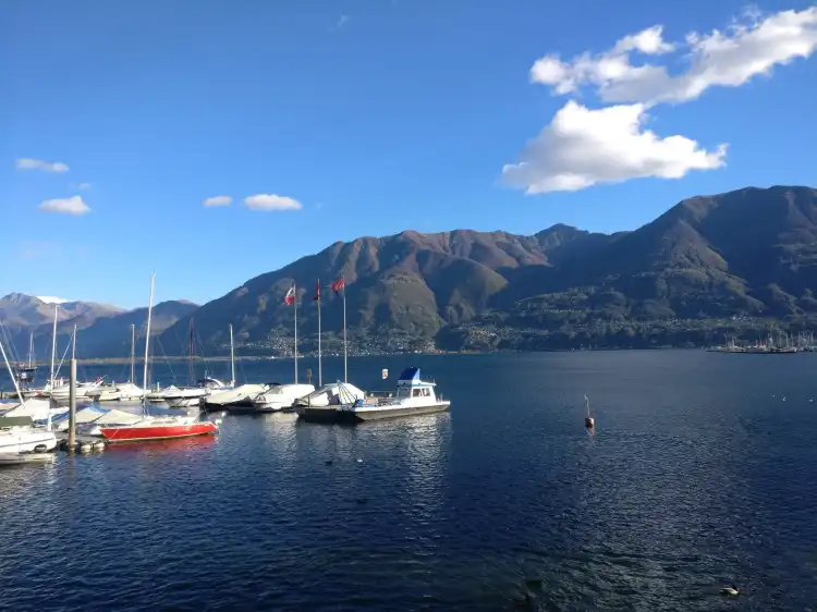 Muralto