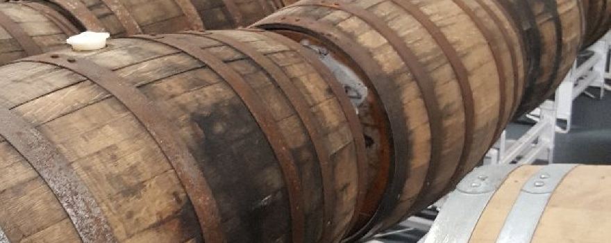 Siren Craft Brew