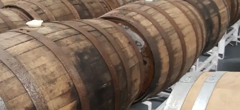 โรงแรมในHook