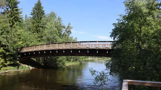 Ekonkoski