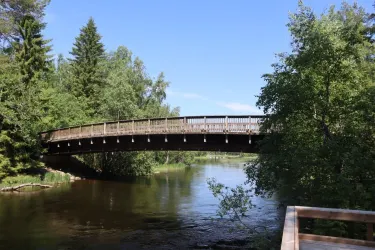 Hartola