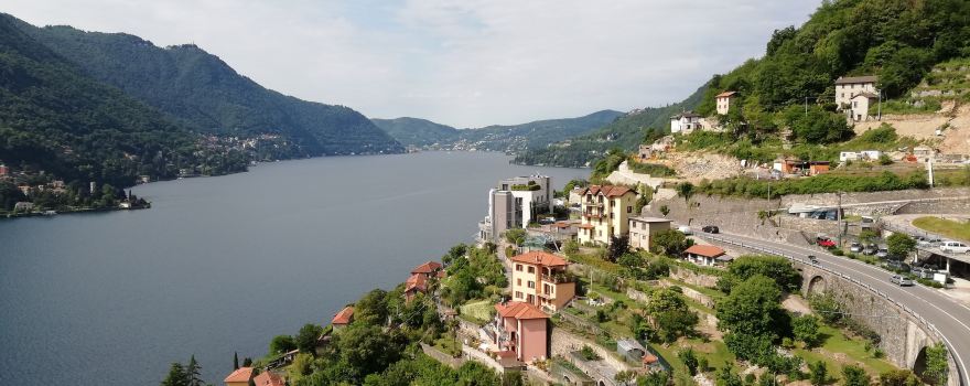 Via Verde