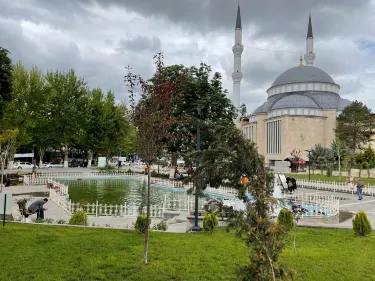 Malatya