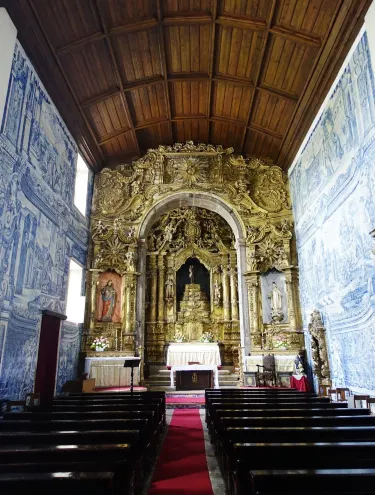 Viseu
