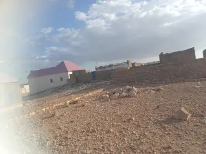 Masjidka Xidda