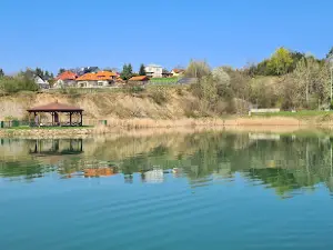 Przystanek Kwiatowa
