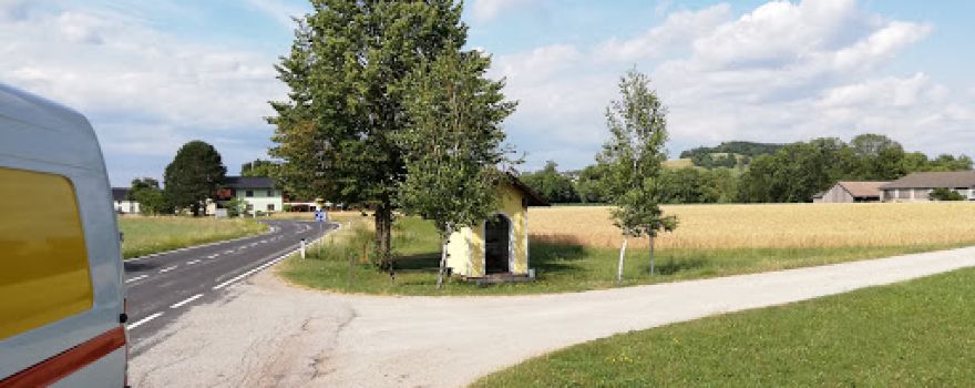 Bildstock