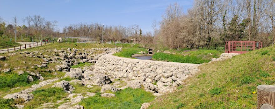 Lura Park