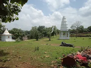 Girja Dahar Bina Nadi