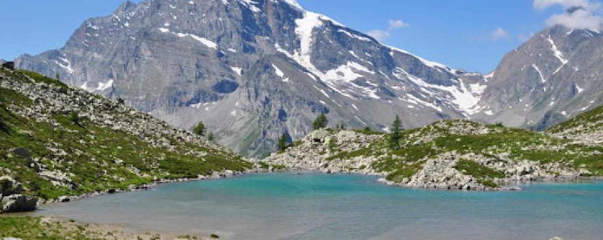 Ente di Gestione delle Aree Protette dell'Ossola