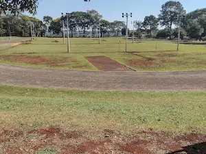 Centro Poli Esportivo