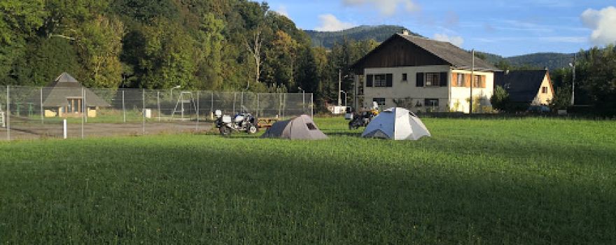 Commune de Castillon En Couserans