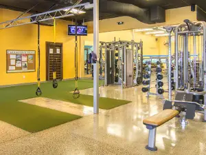 METHOD TRAINING