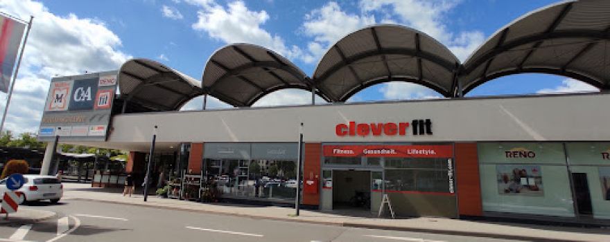 clever fit Wittlich